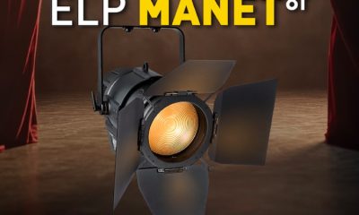 martin elp manet 750x500