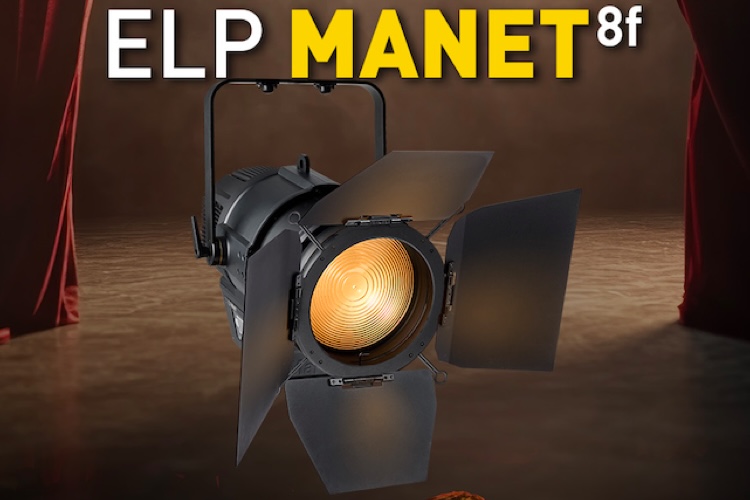 martin elp manet 750x500