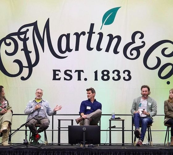 martin summit 750x500