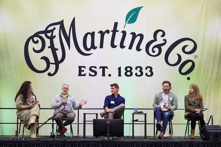 martin summit 750x500