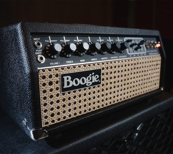 mesa boogie HRG 750x500
