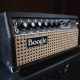 mesa boogie HRG 750x500