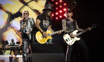 monsters of rock 2026 750x500