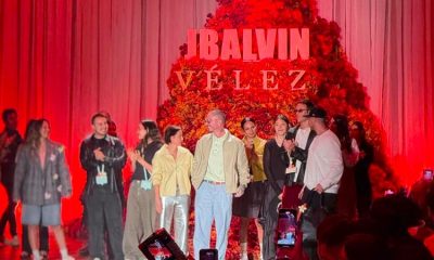 montarbo jbalvin velez 750x500