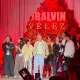 Colômbia: Montarbo impulsiona a experiência sonora no desfile da Vélez com J Balvin