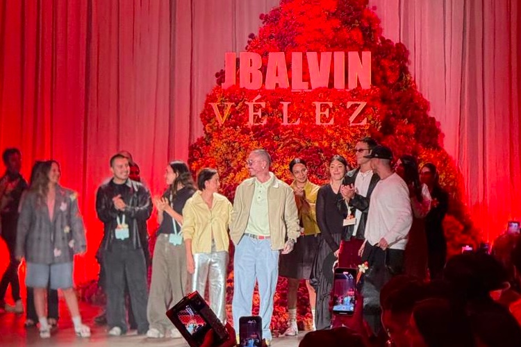 montarbo jbalvin velez 750x500