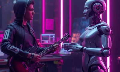 musicos e IA 750x500