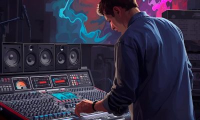 musicos energia 750x500