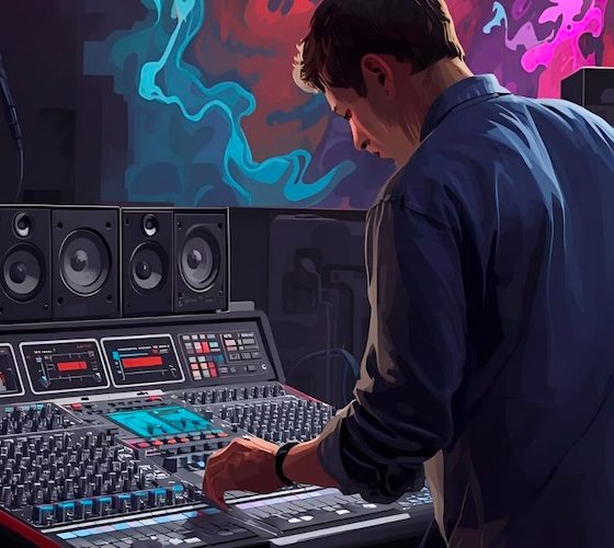 Como evitar danos causados por energia elétrica instável