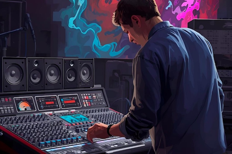 musicos energia 750x500