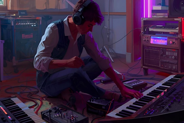 musicos equipamento gravacao 750x500