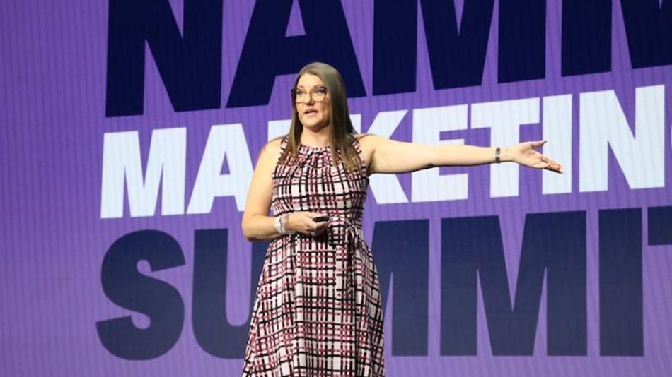 NAMM Show 2026 terá mais de 200 sessões educacionais