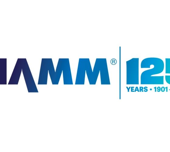 namm aniversario 2026 750x500