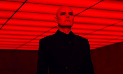 namm tec award 750x500