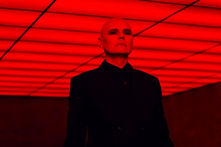 namm tec award 750x500