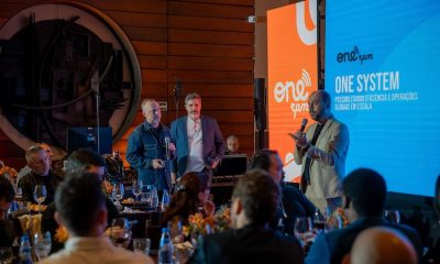 onerpm 15 anos 750x500