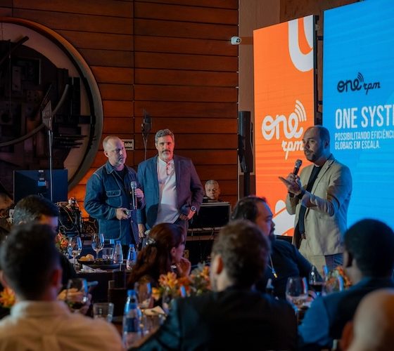 onerpm 15 anos 750x500