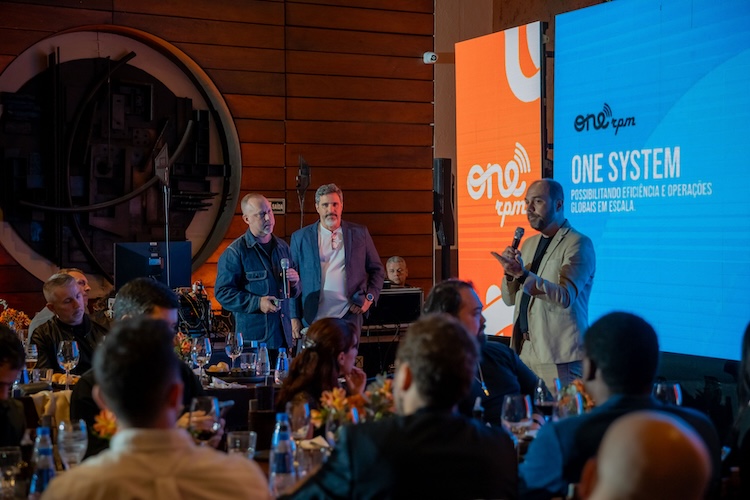 onerpm 15 anos 750x500