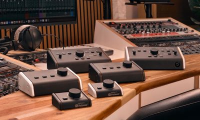 palmer monicon 750x500