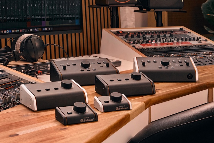 palmer monicon 750x500