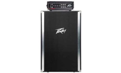 peavey super festival 750x500