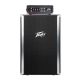 peavey super festival 750x500