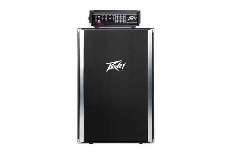 peavey super festival 750x500