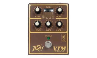 peavey vtm 750x500
