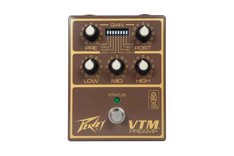 peavey vtm 750x500