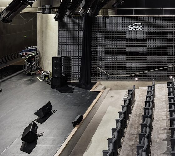 powersoft brasil sesc 750x500