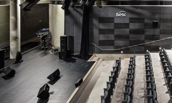 powersoft brasil sesc 750x500