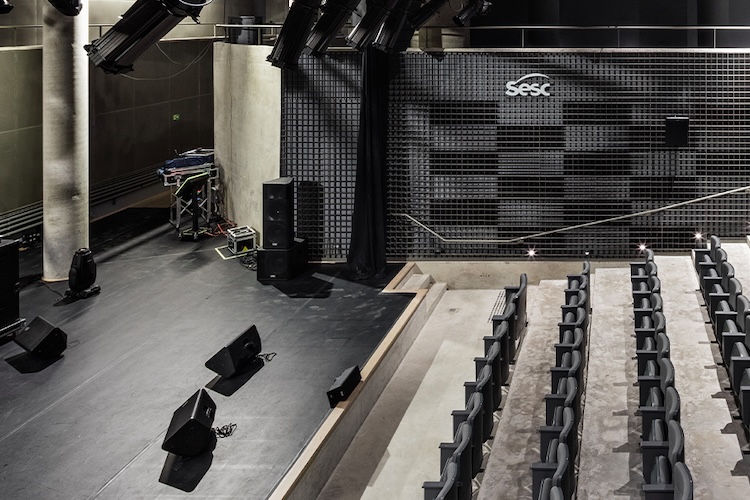 powersoft brasil sesc 750x500