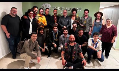 premio tokio 750x500