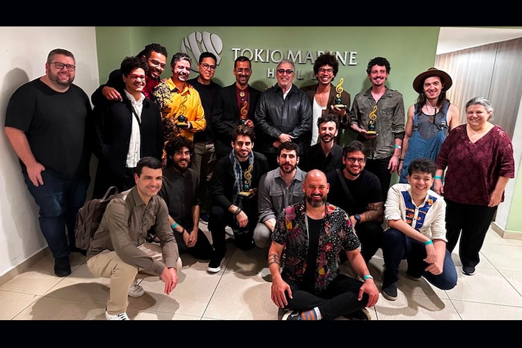 premio tokio 750x500