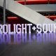 prolight-sound-frankfurt-750x500-1.jpg