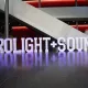 Adeus, Frankfurt! Prolight + Sound deixa de ser realizada na Alemanha