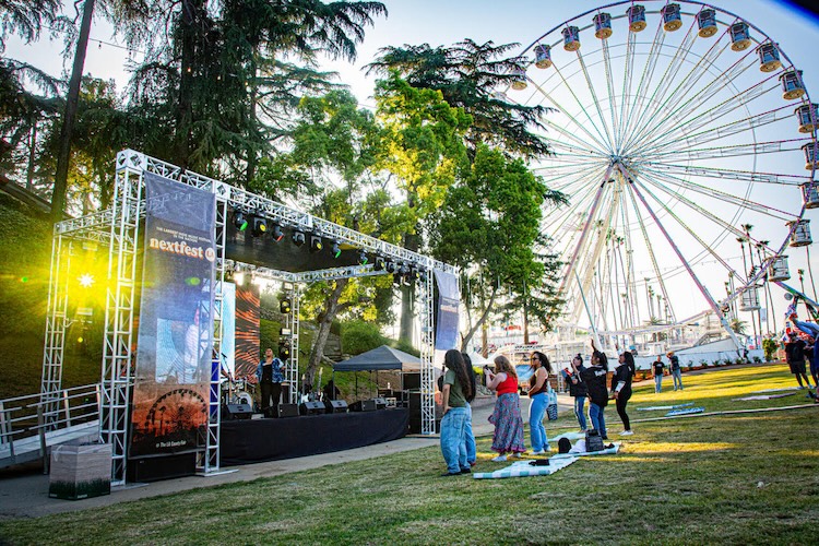 rcf NextFest 750x500