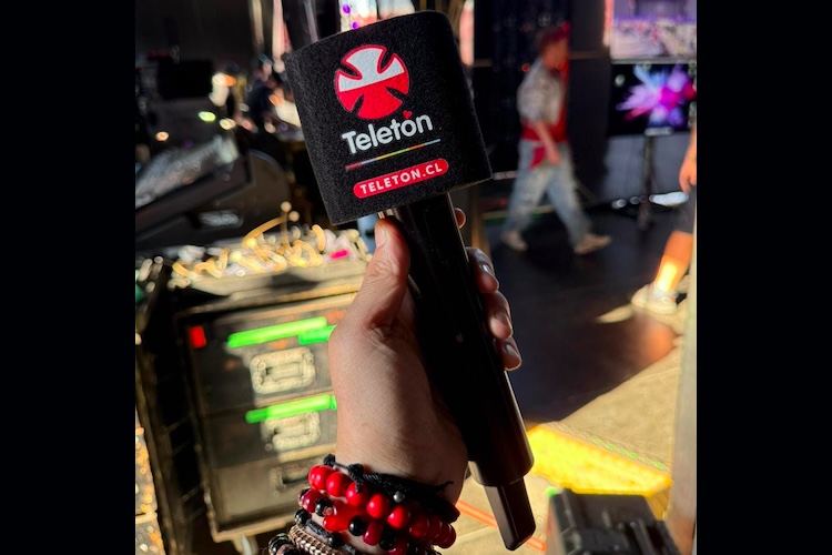 sennheiser teleton 750x500