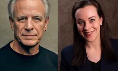 sensaphonic consultas 750x500