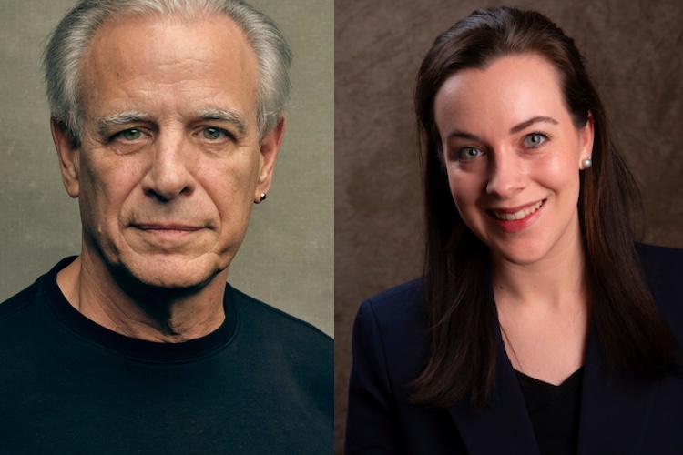 sensaphonic consultas 750x500