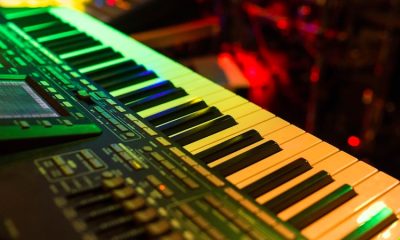 sintetizadores 750x500