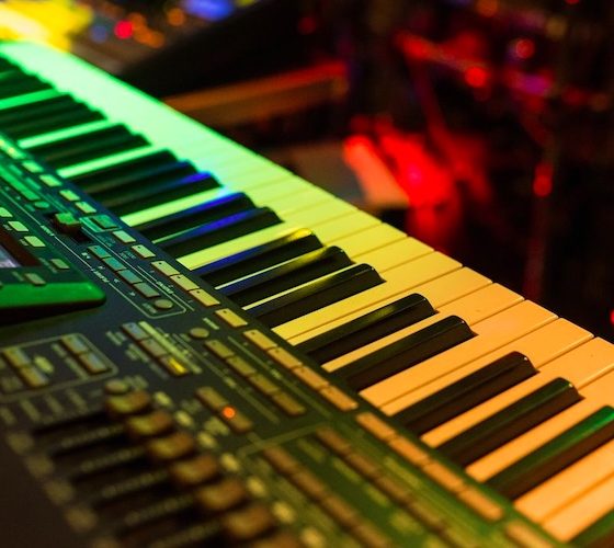 sintetizadores 750x500