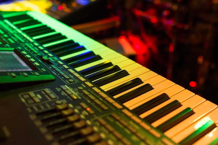 sintetizadores 750x500