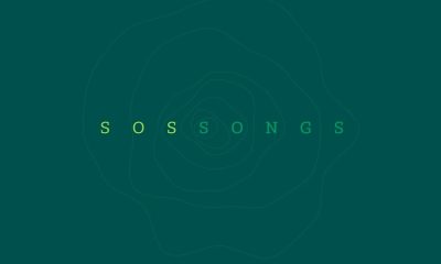 sos songs 750x500