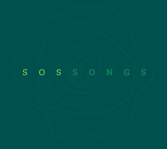 sos songs 750x500
