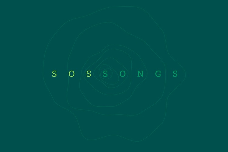 sos songs 750x500