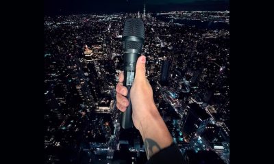 sound devices maluma 750x500