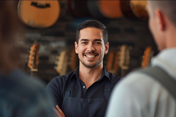 tendencias de vendas 750x500