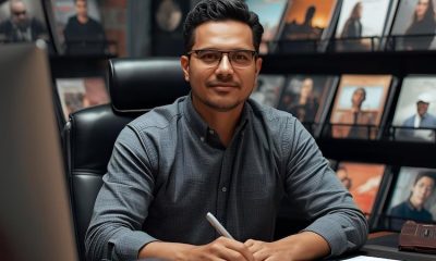 tendencias gestao 750x500