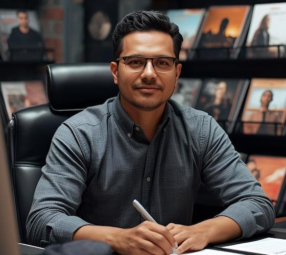 tendencias gestao 750x500